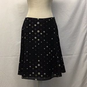 Geoffrey Beene - EUC